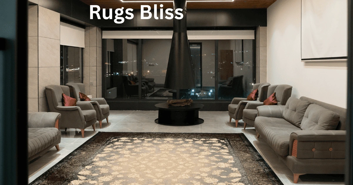 Clean Jute Rug Pet Stain